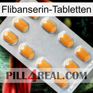 Flibanserin Tablets cialis3